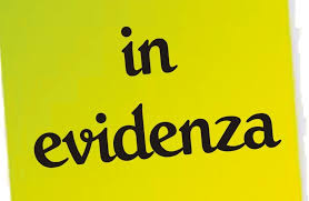 Divieto ritardi e uscite anticipate - Sospensione colloqui genitori-docenti